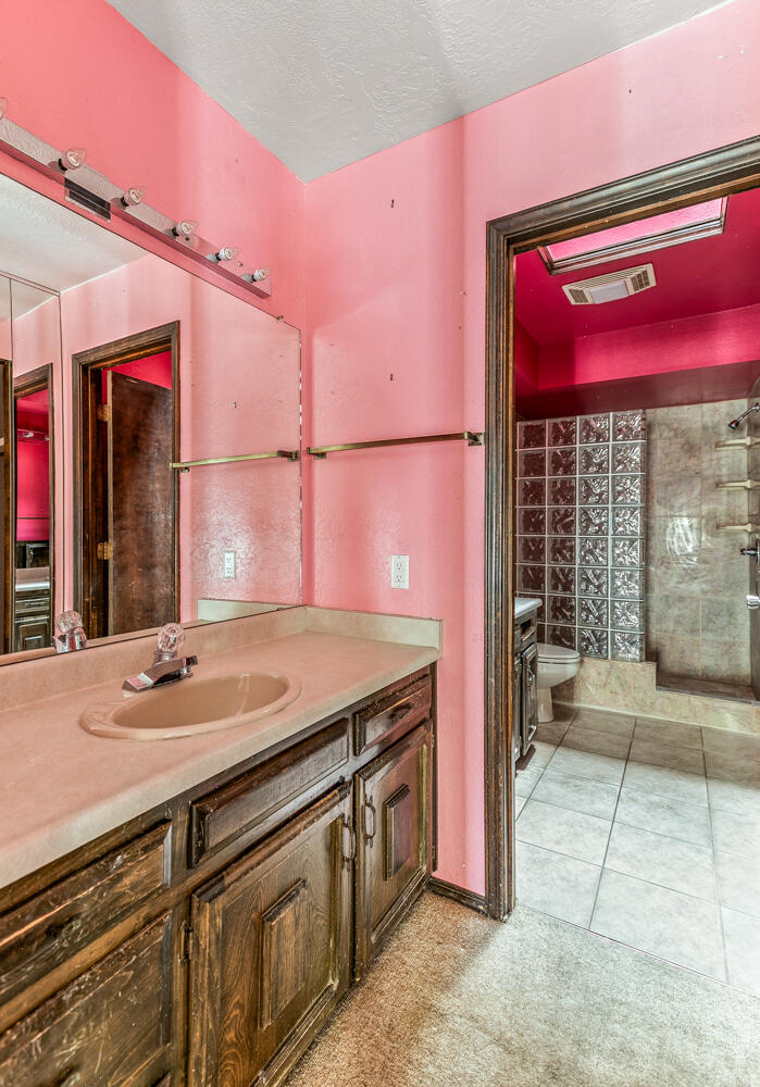24 Lakeshore Drive, Albuquerque, New Mexico image 12