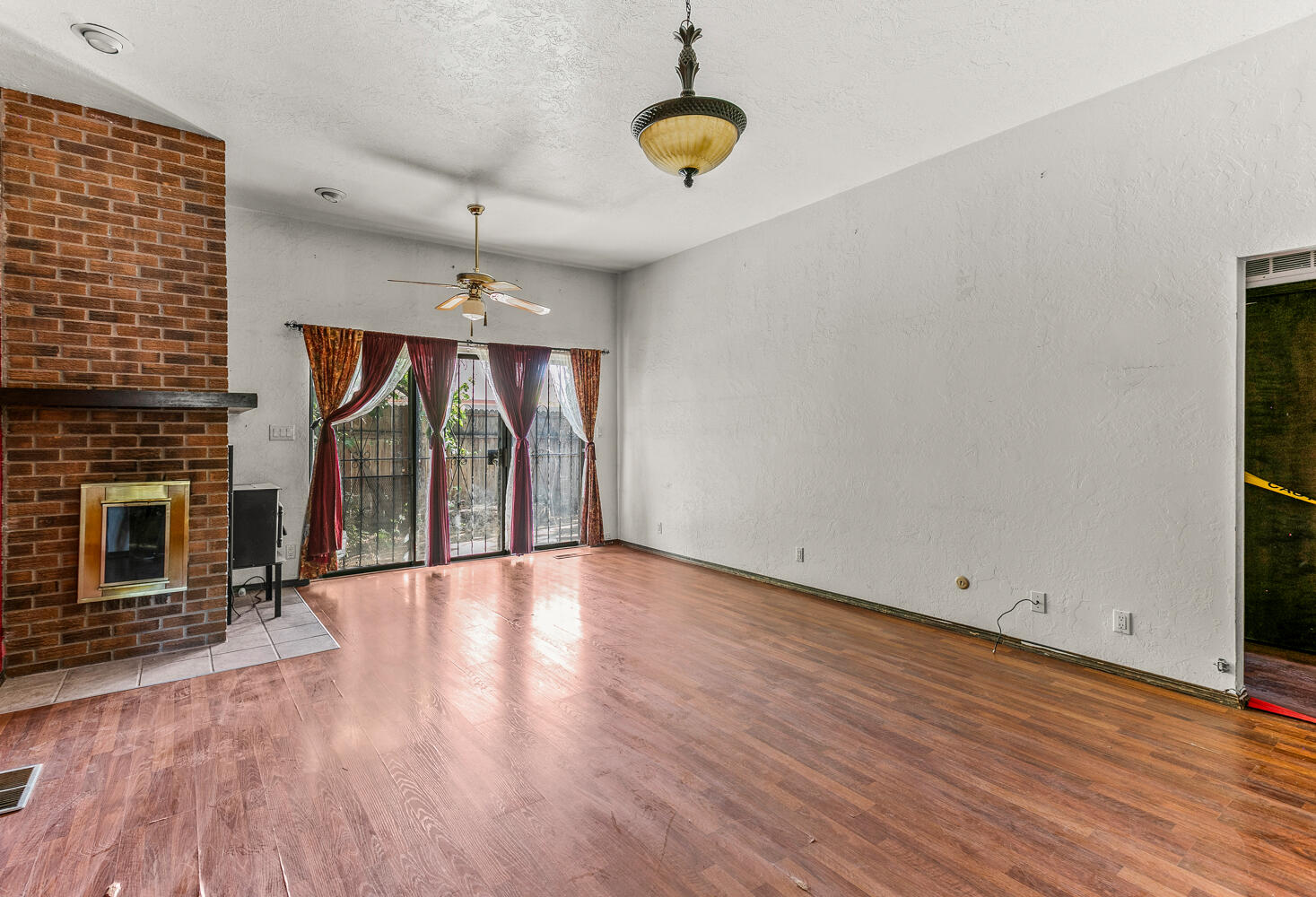 24 Lakeshore Drive, Albuquerque, New Mexico image 2