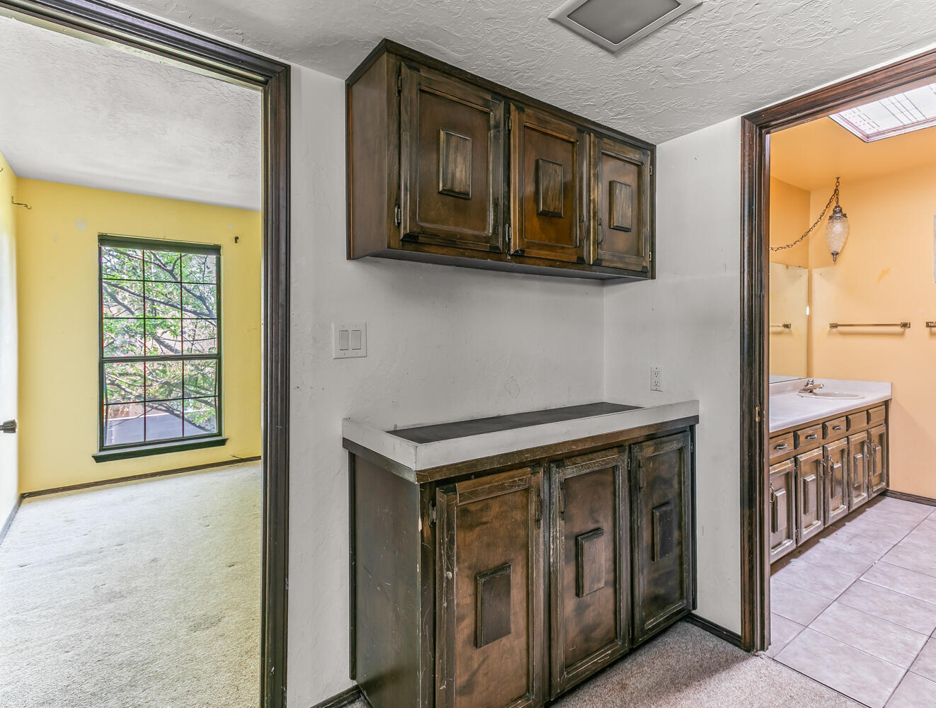 24 Lakeshore Drive, Albuquerque, New Mexico image 16