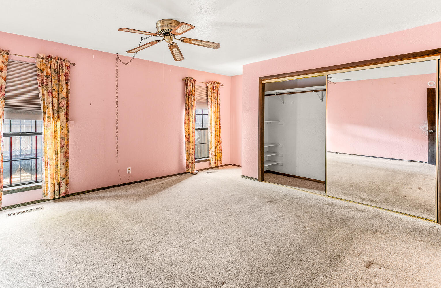 24 Lakeshore Drive, Albuquerque, New Mexico image 11