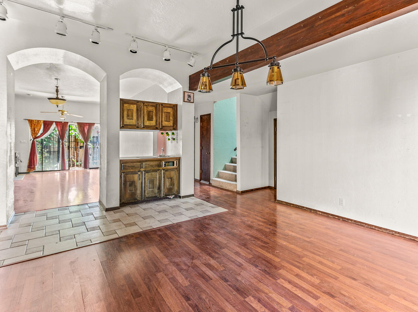 24 Lakeshore Drive, Albuquerque, New Mexico image 6