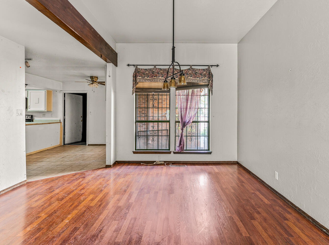 24 Lakeshore Drive, Albuquerque, New Mexico image 5