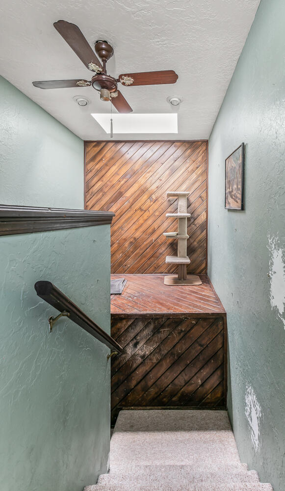 24 Lakeshore Drive, Albuquerque, New Mexico image 21