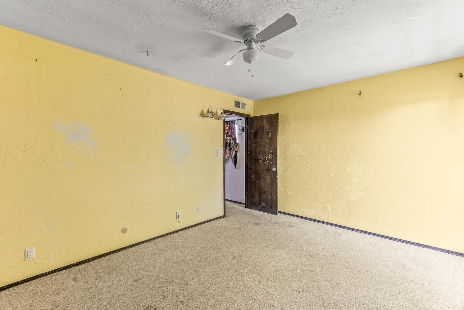 24 Lakeshore Drive, Albuquerque, New Mexico image 20