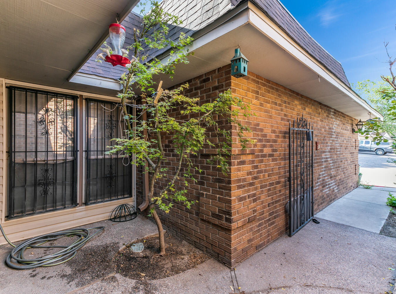 24 Lakeshore Drive, Albuquerque, New Mexico image 23