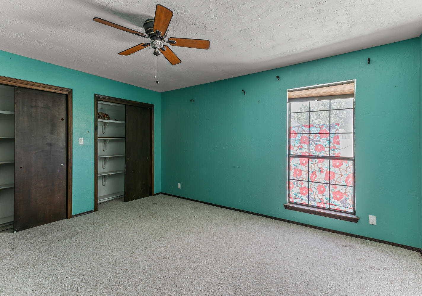 24 Lakeshore Drive, Albuquerque, New Mexico image 14