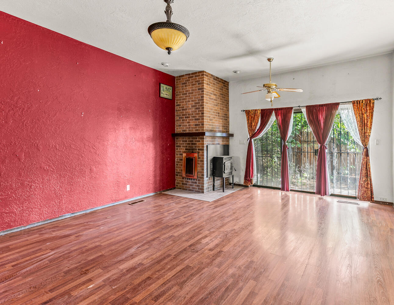 24 Lakeshore Drive, Albuquerque, New Mexico image 3