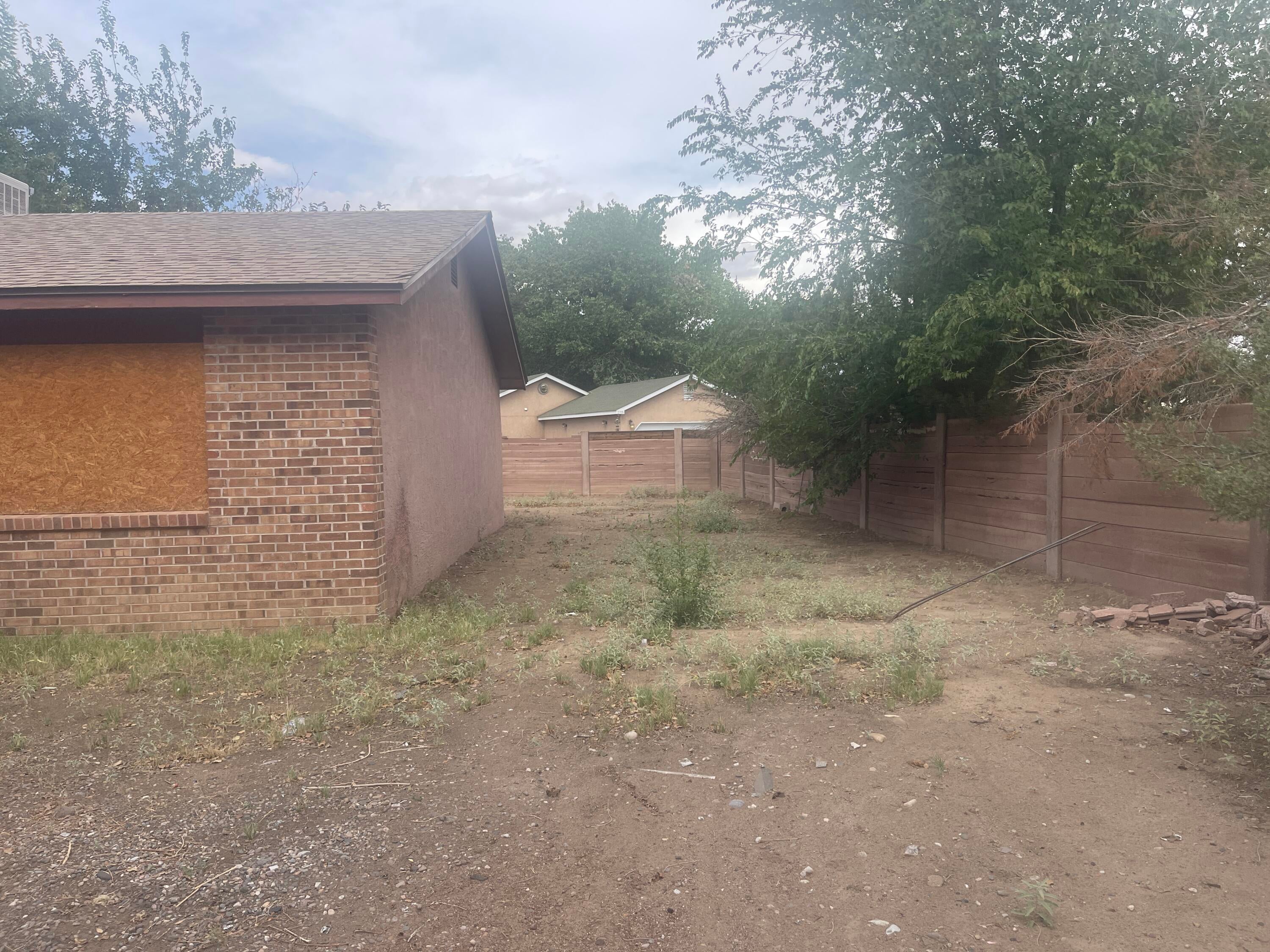 2715 Bryan Court SW