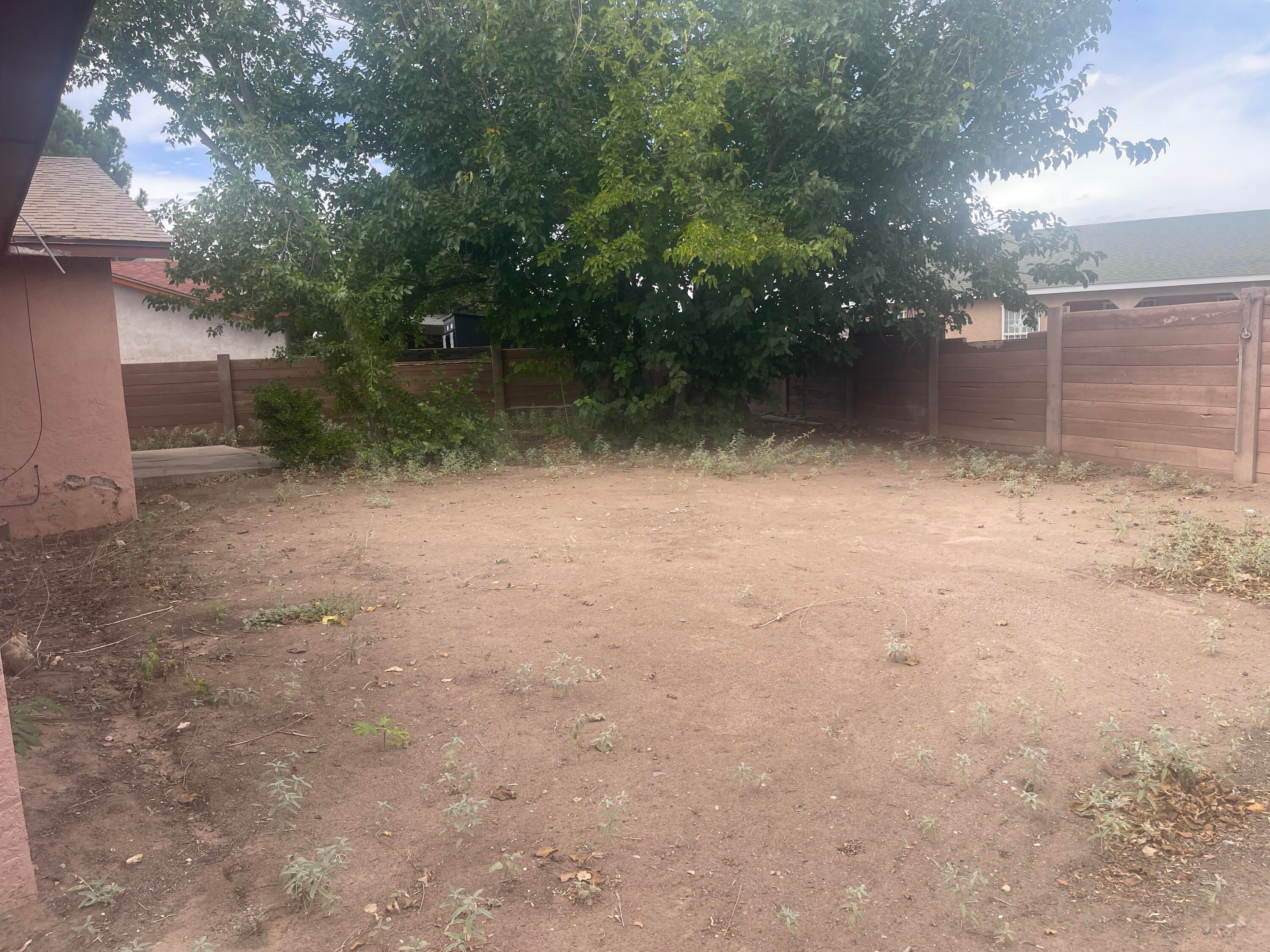 2715 Bryan Court SW