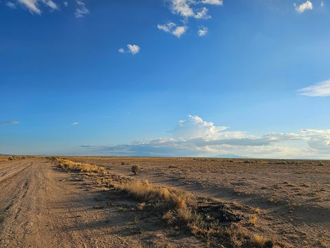 Vacant Land For Sale - VL Rdo Lot 10 Block 14 #7<br/> Valencia County, Los Lunas, NM 87031