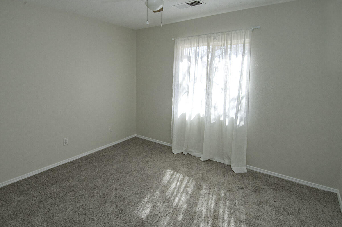 7420 Twisted Branch Street, Albuquerque, New Mexico image 11