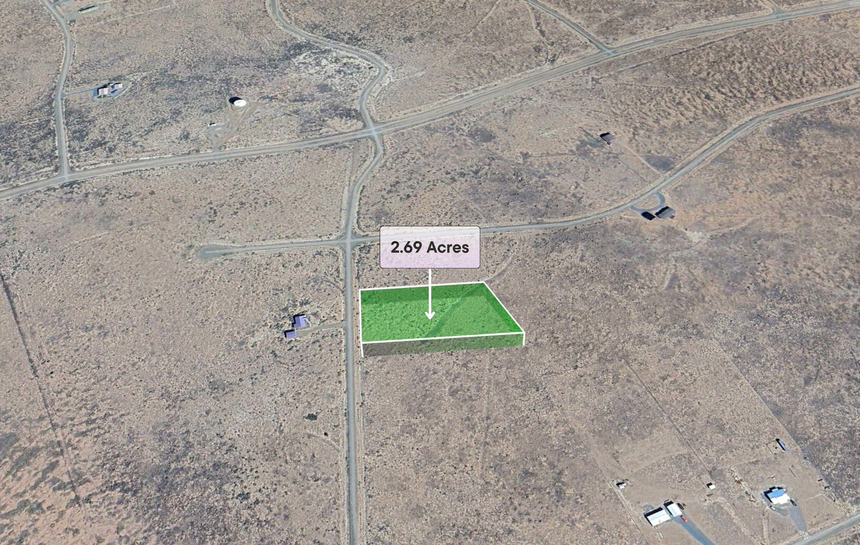 107 Gopher Gulch Loop