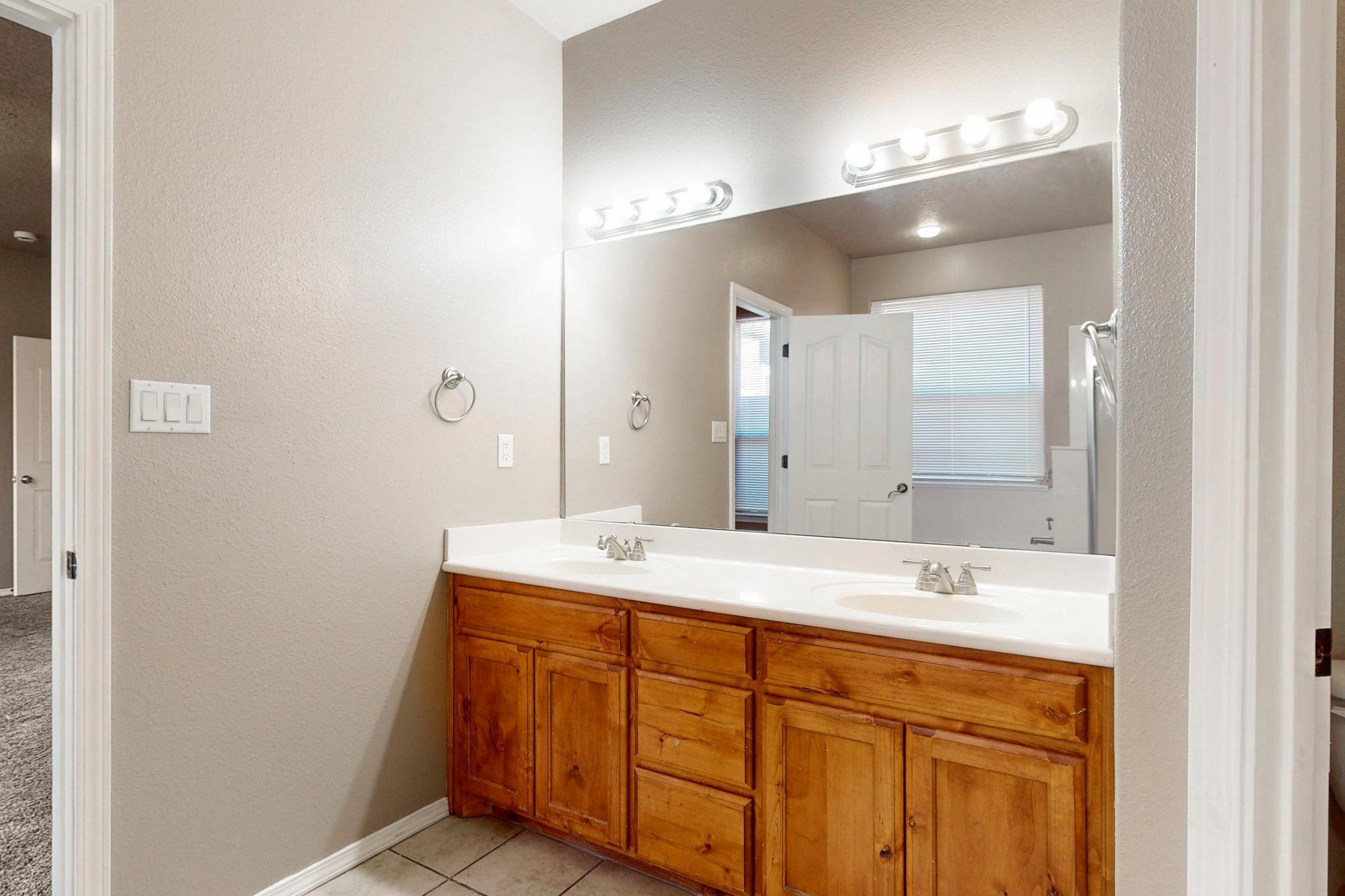 839 Bosque Vista Drive, Bernalillo, New Mexico image 20