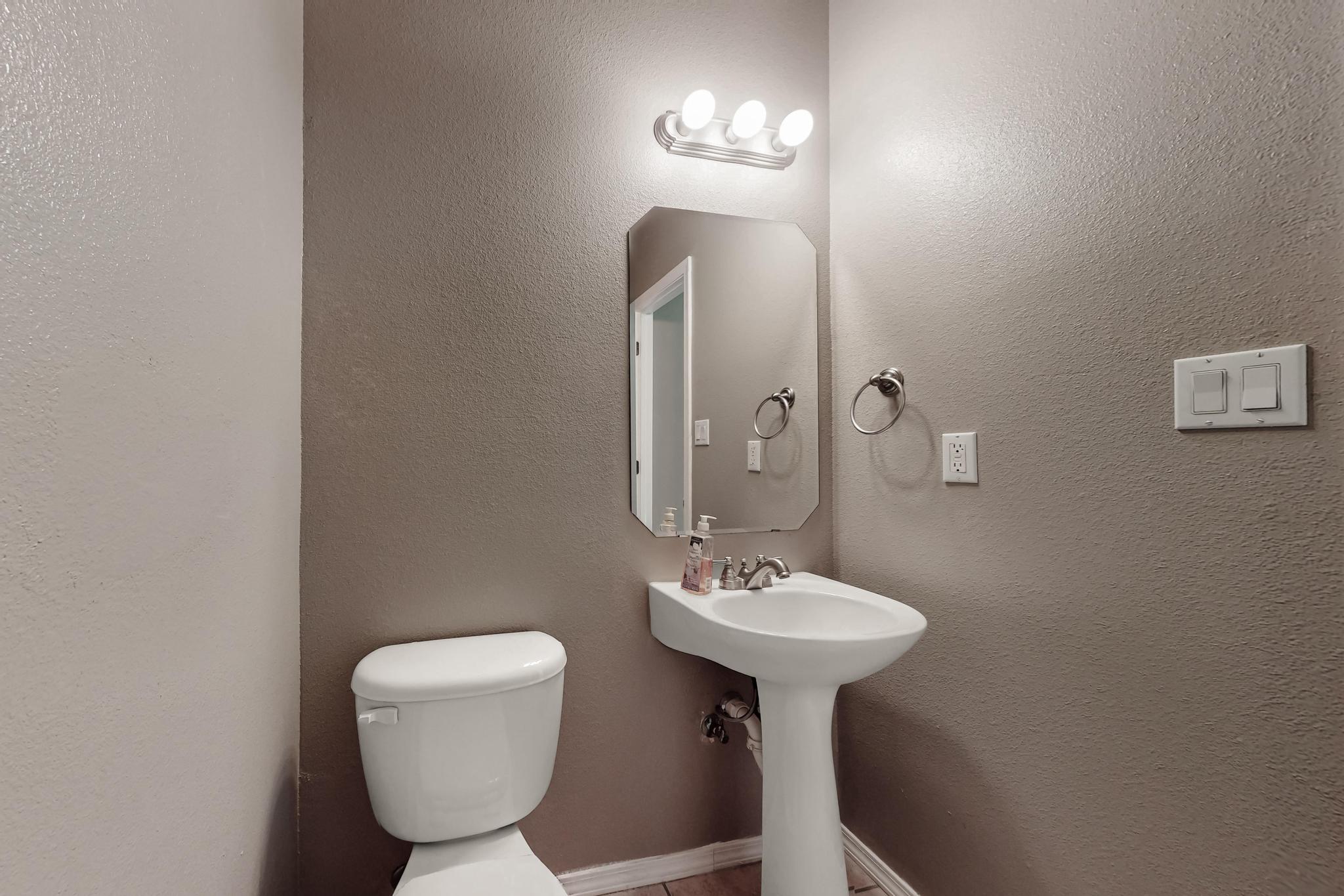 839 Bosque Vista Drive, Bernalillo, New Mexico image 13