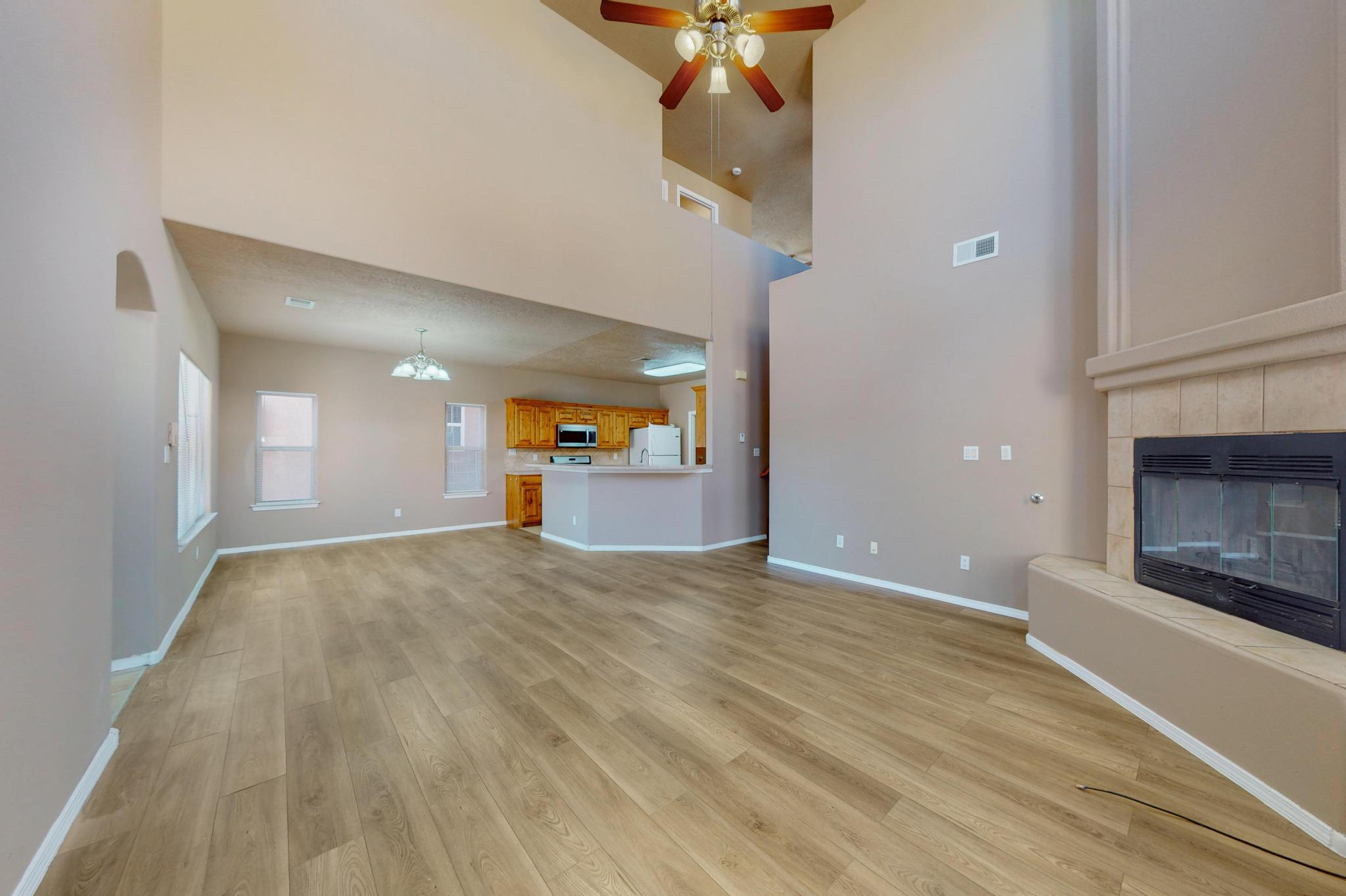 839 Bosque Vista Drive, Bernalillo, New Mexico image 5