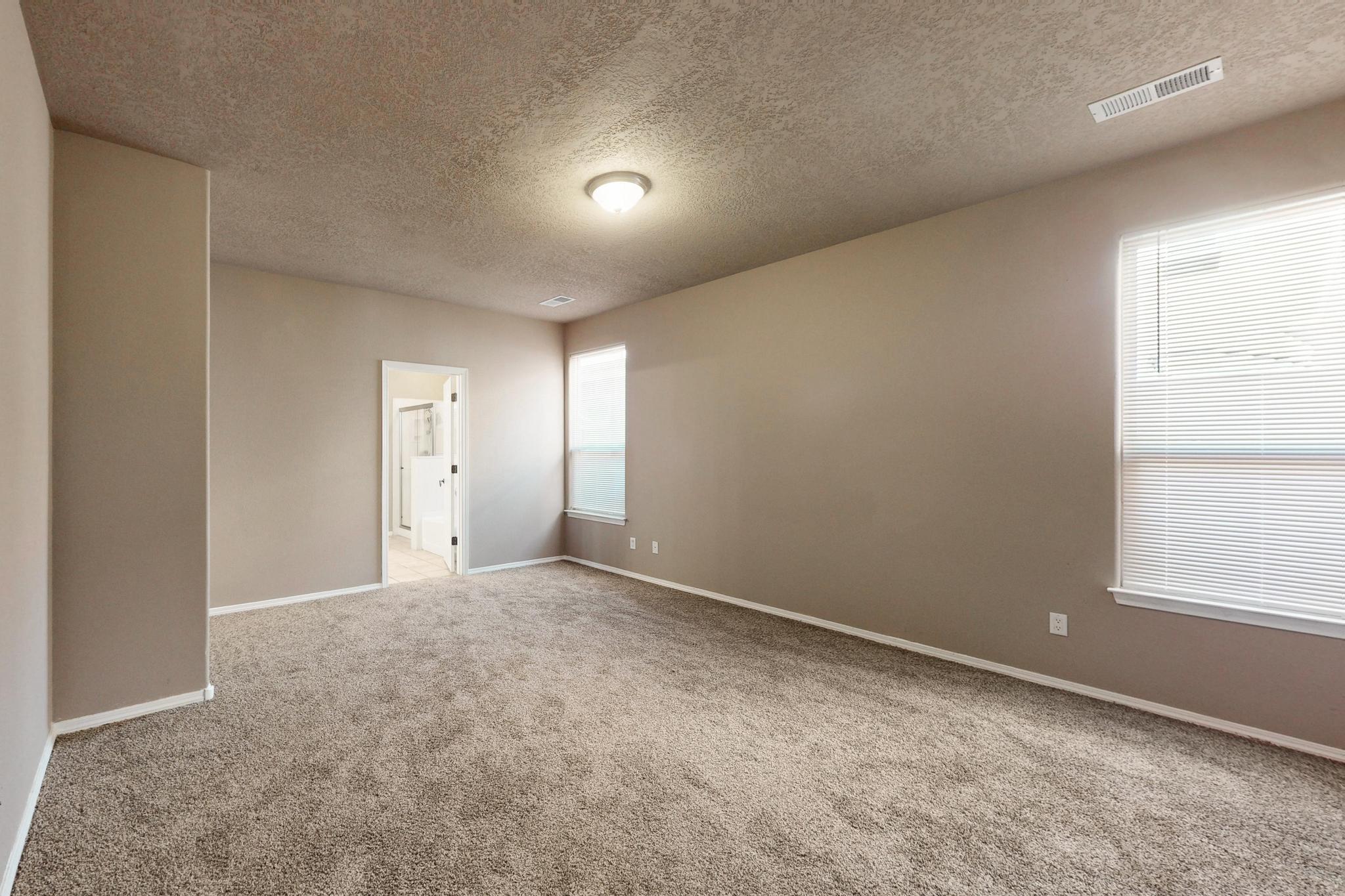 839 Bosque Vista Drive, Bernalillo, New Mexico image 16