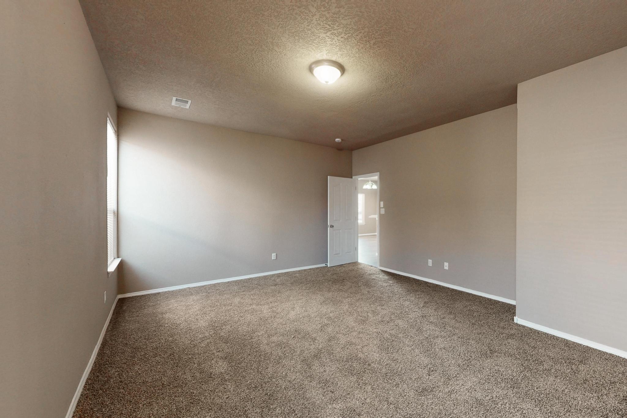 839 Bosque Vista Drive, Bernalillo, New Mexico image 18