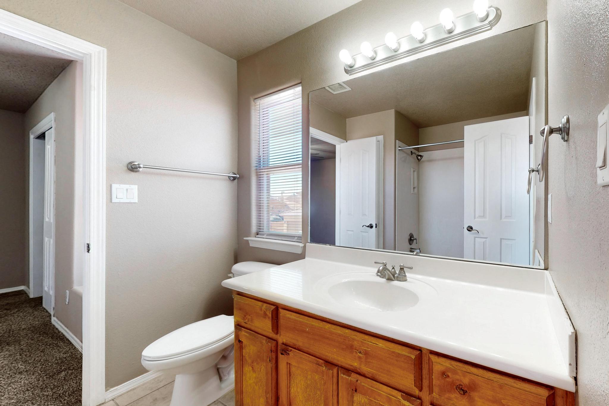 839 Bosque Vista Drive, Bernalillo, New Mexico image 29