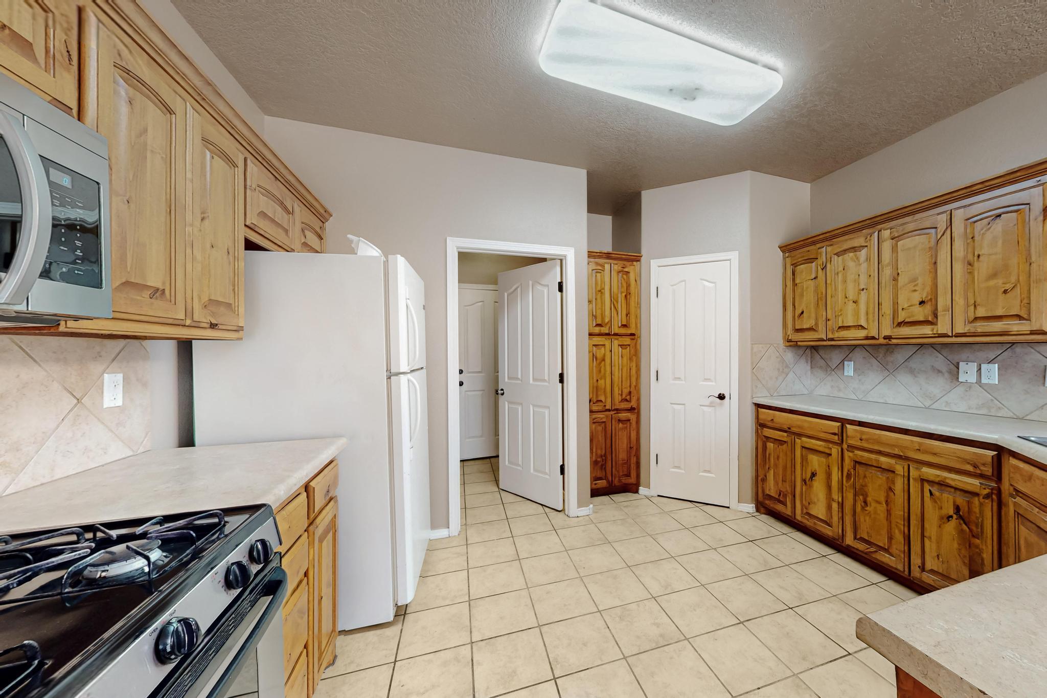 839 Bosque Vista Drive, Bernalillo, New Mexico image 8
