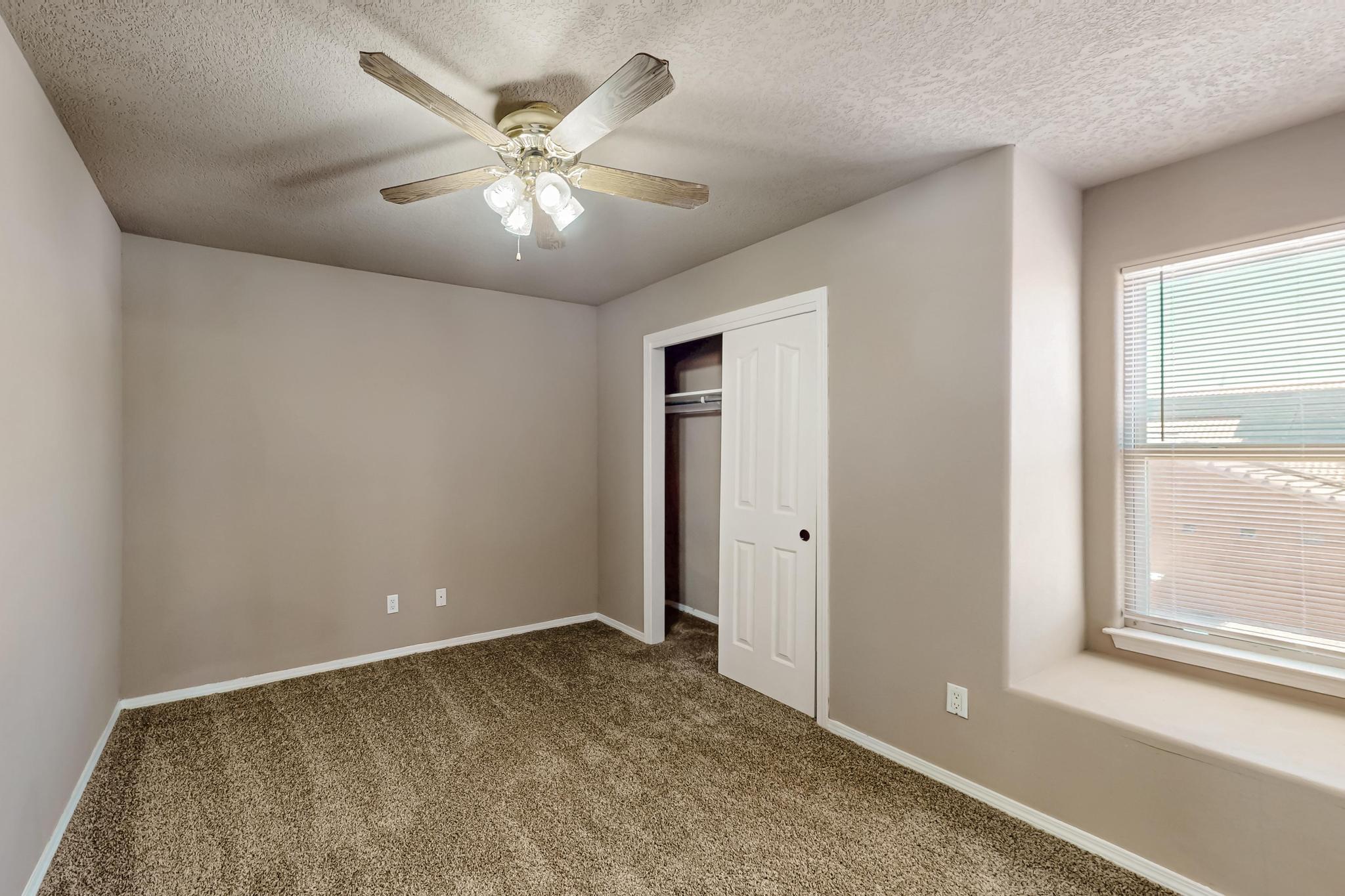 839 Bosque Vista Drive, Bernalillo, New Mexico image 26