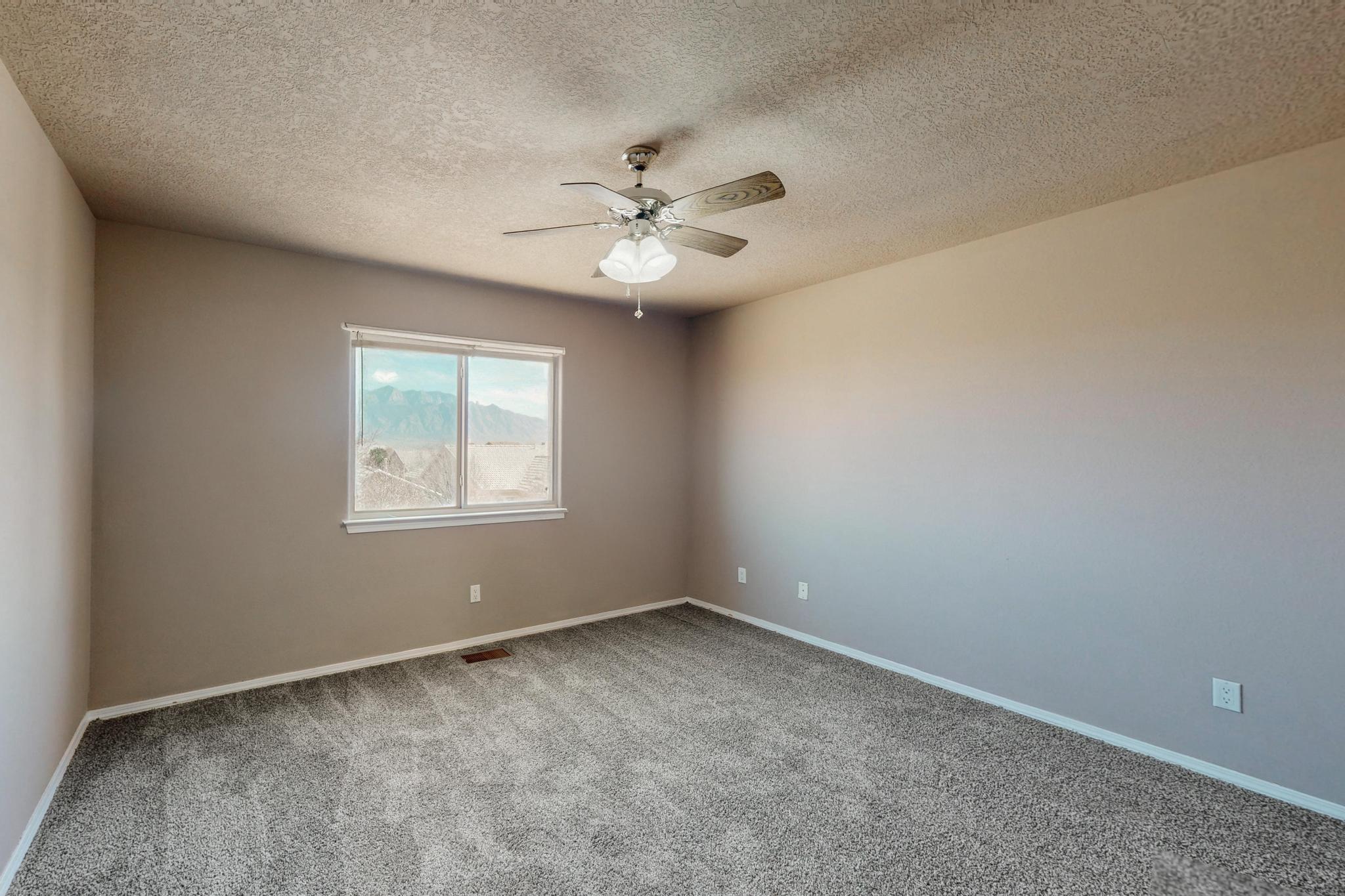 839 Bosque Vista Drive, Bernalillo, New Mexico image 23