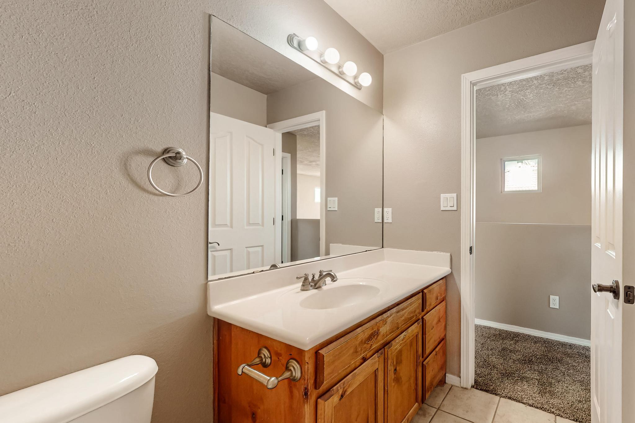 839 Bosque Vista Drive, Bernalillo, New Mexico image 30