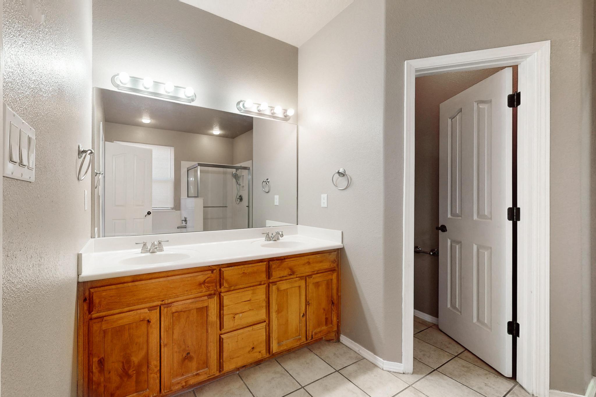 839 Bosque Vista Drive, Bernalillo, New Mexico image 19