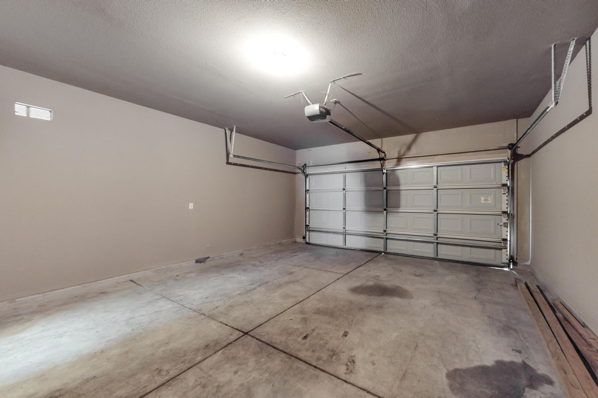 839 Bosque Vista Drive, Bernalillo, New Mexico image 39
