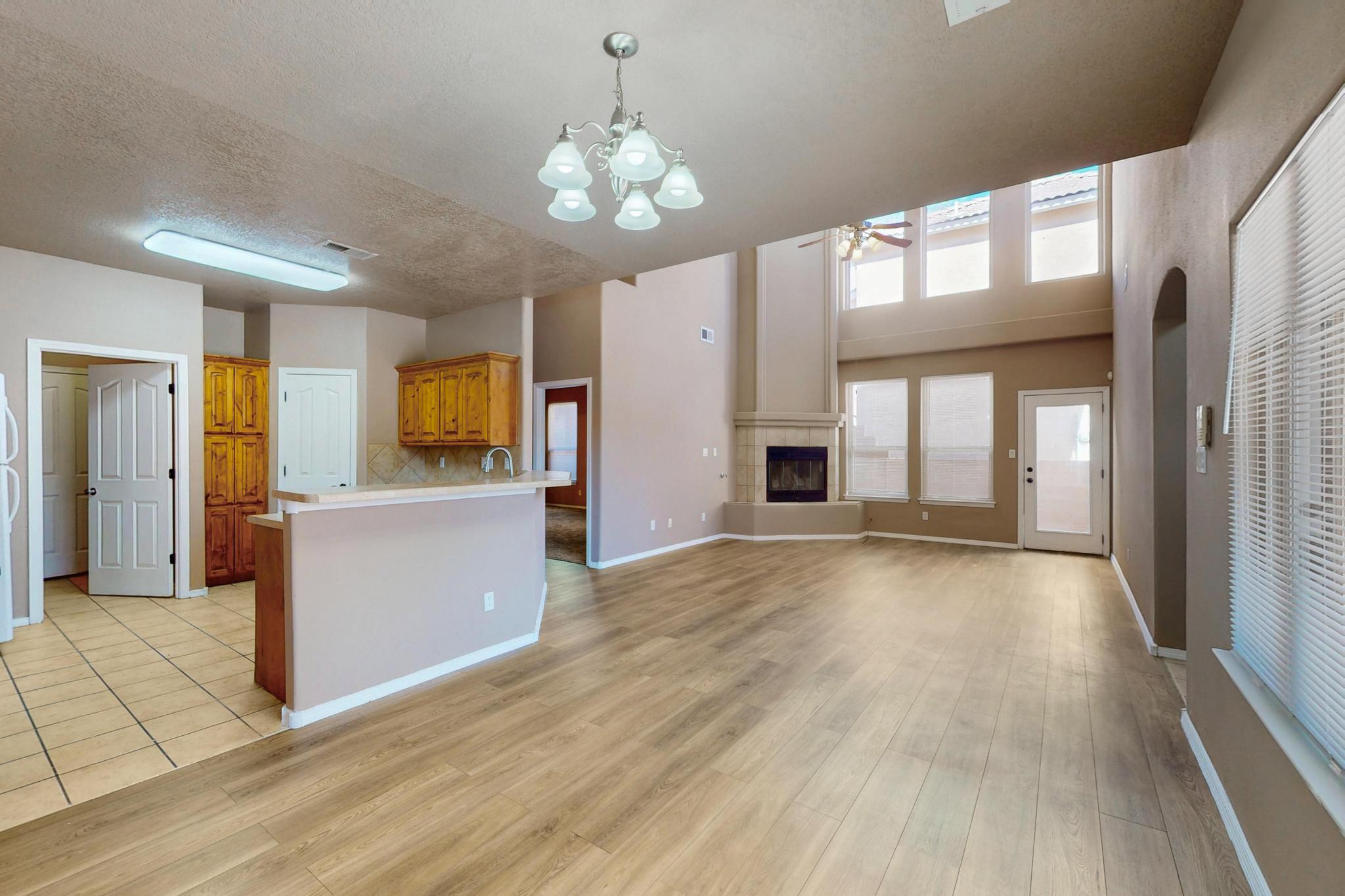 839 Bosque Vista Drive, Bernalillo, New Mexico image 7