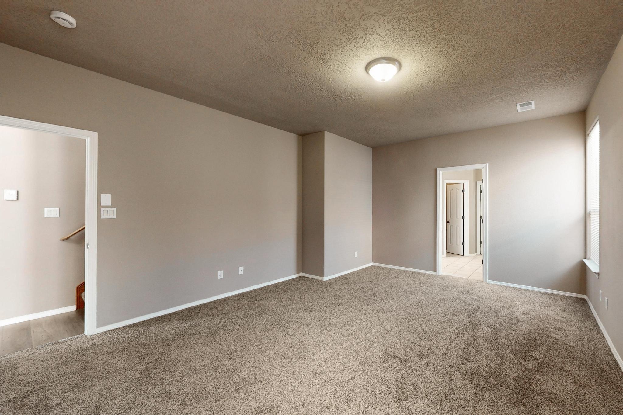 839 Bosque Vista Drive, Bernalillo, New Mexico image 17
