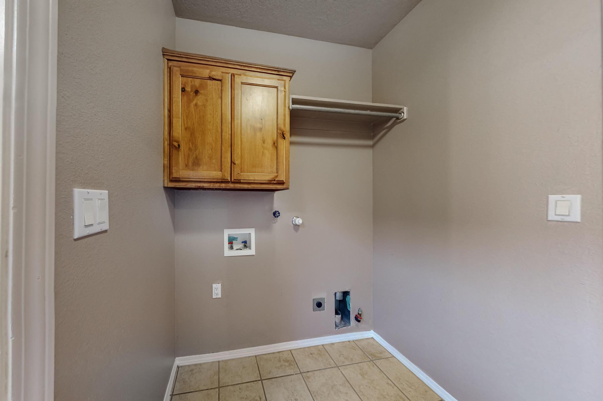 839 Bosque Vista Drive, Bernalillo, New Mexico image 12