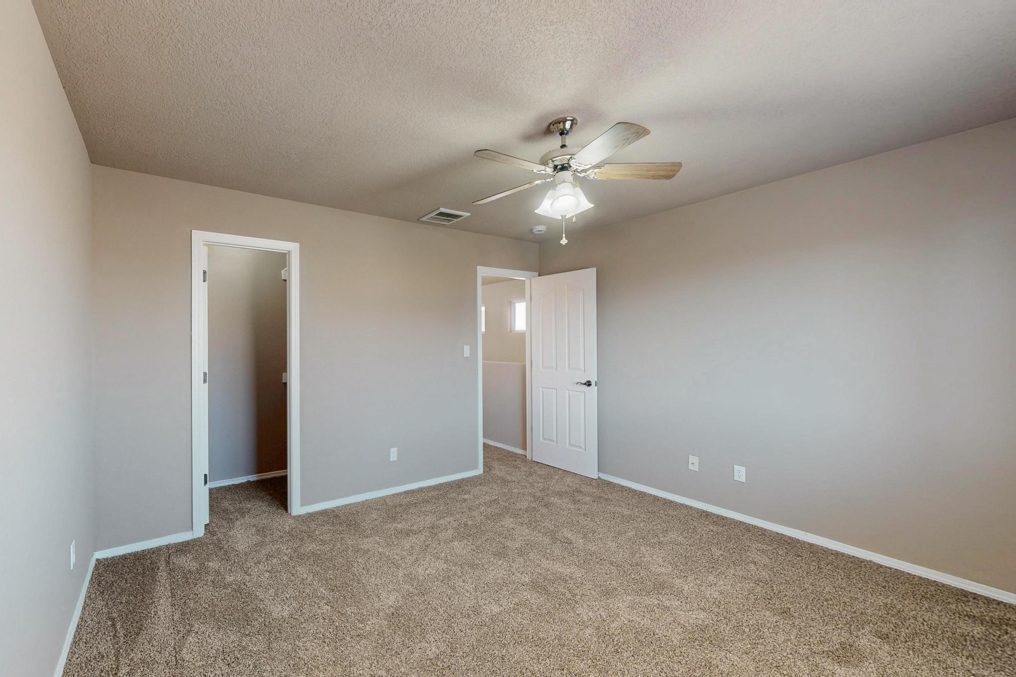 839 Bosque Vista Drive, Bernalillo, New Mexico image 34