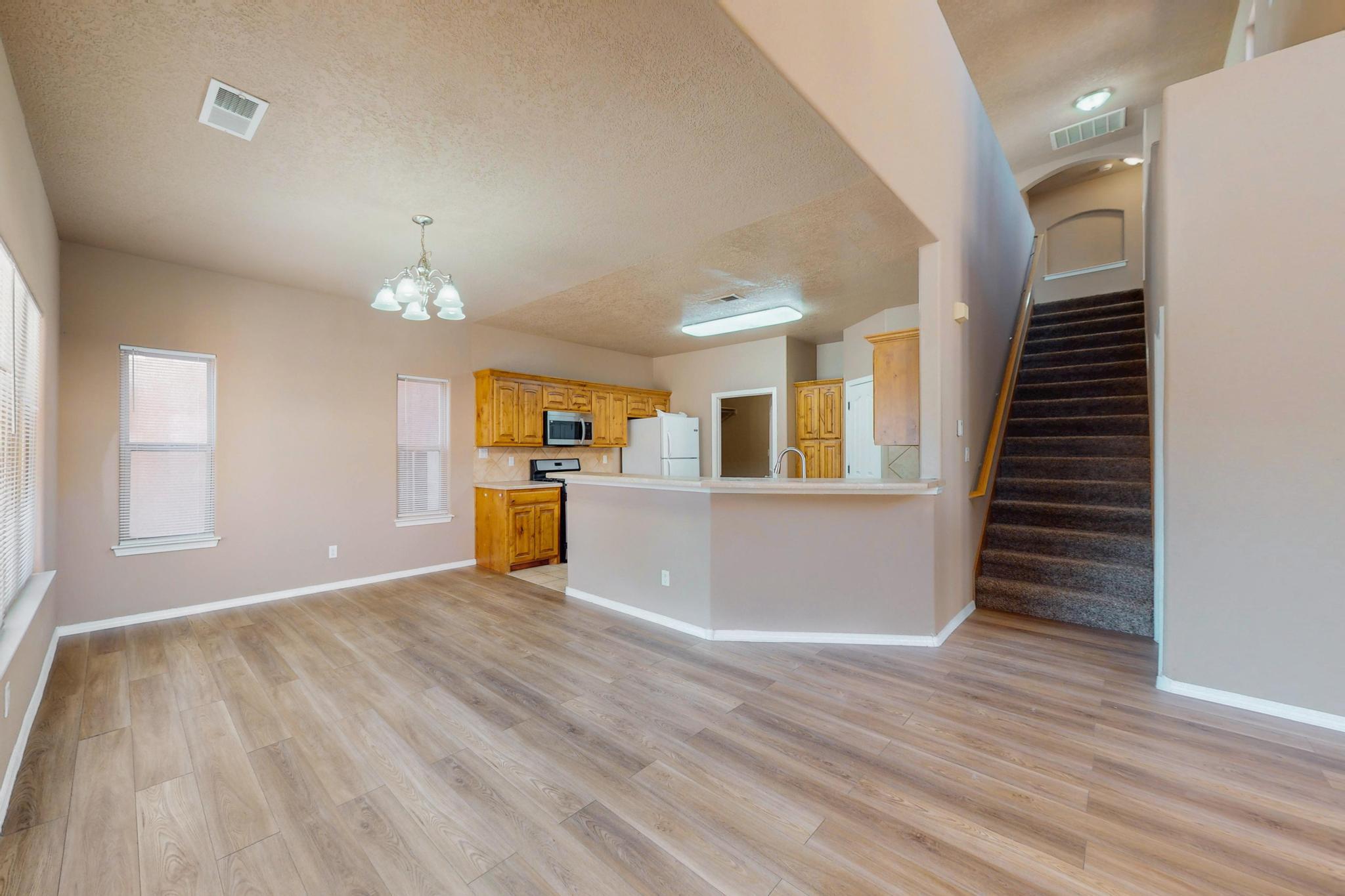 839 Bosque Vista Drive, Bernalillo, New Mexico image 6