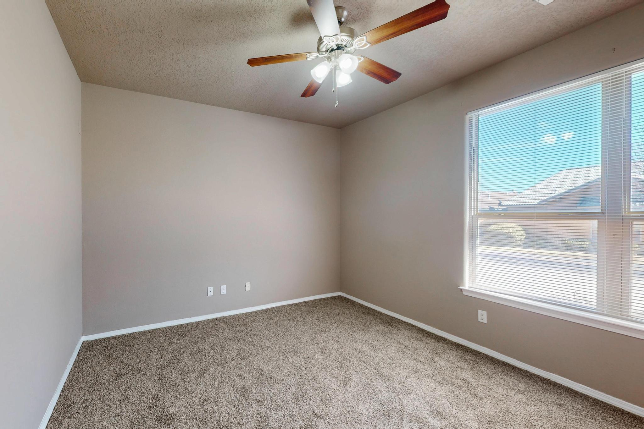 839 Bosque Vista Drive, Bernalillo, New Mexico image 15