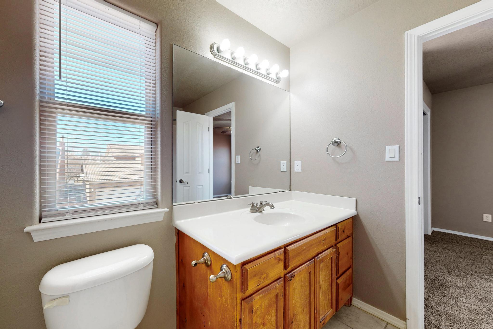 839 Bosque Vista Drive, Bernalillo, New Mexico image 28