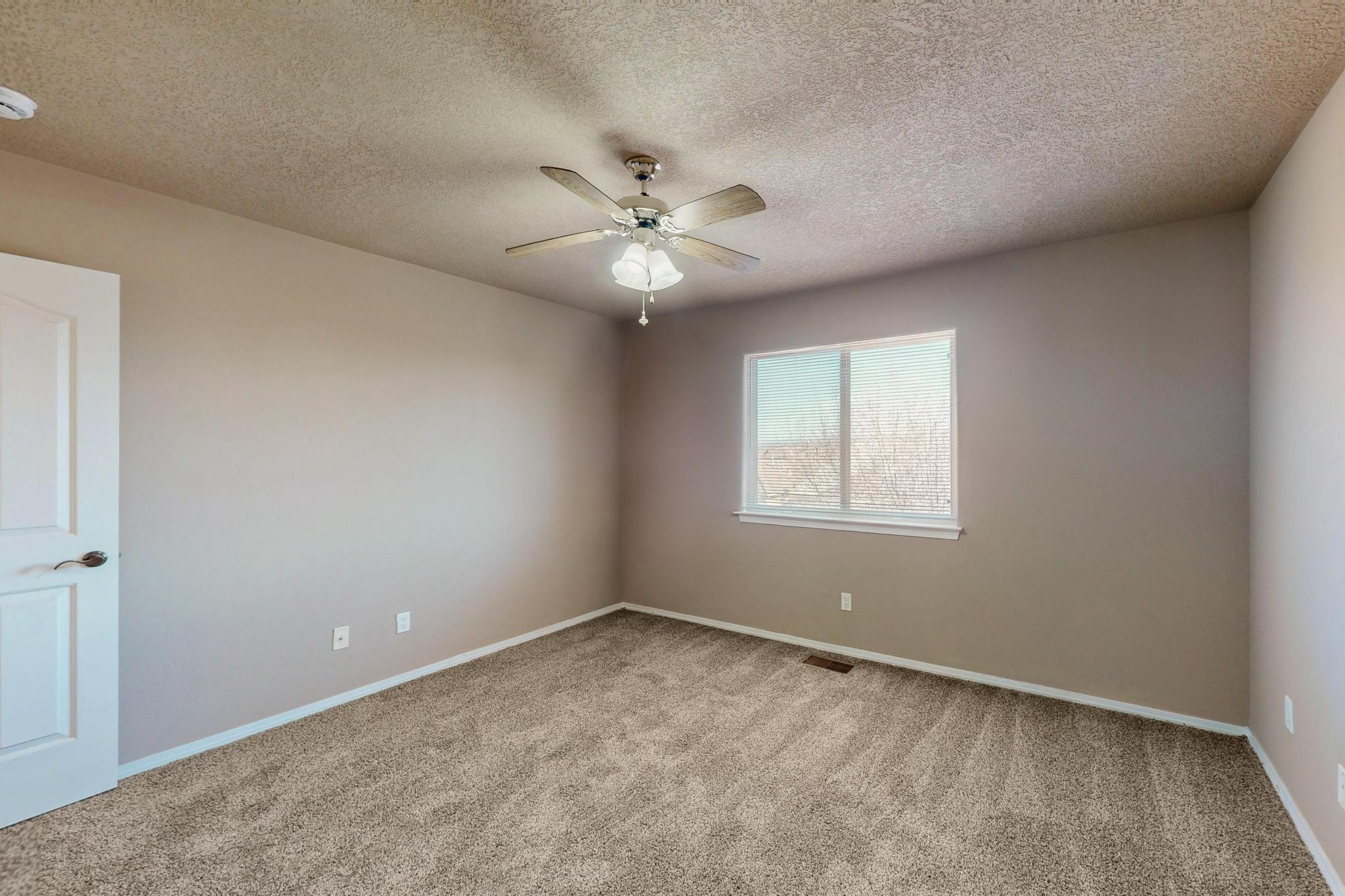 839 Bosque Vista Drive, Bernalillo, New Mexico image 25