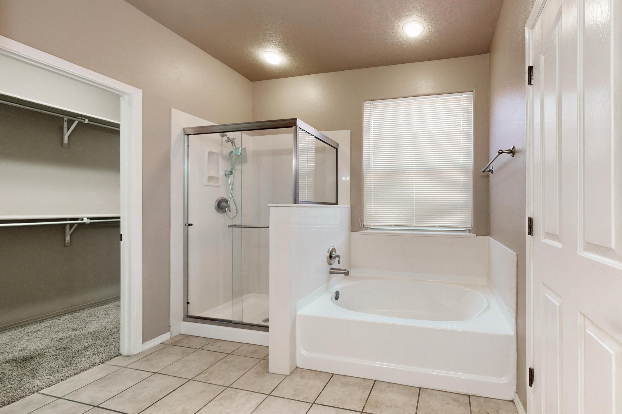 839 Bosque Vista Drive, Bernalillo, New Mexico image 21