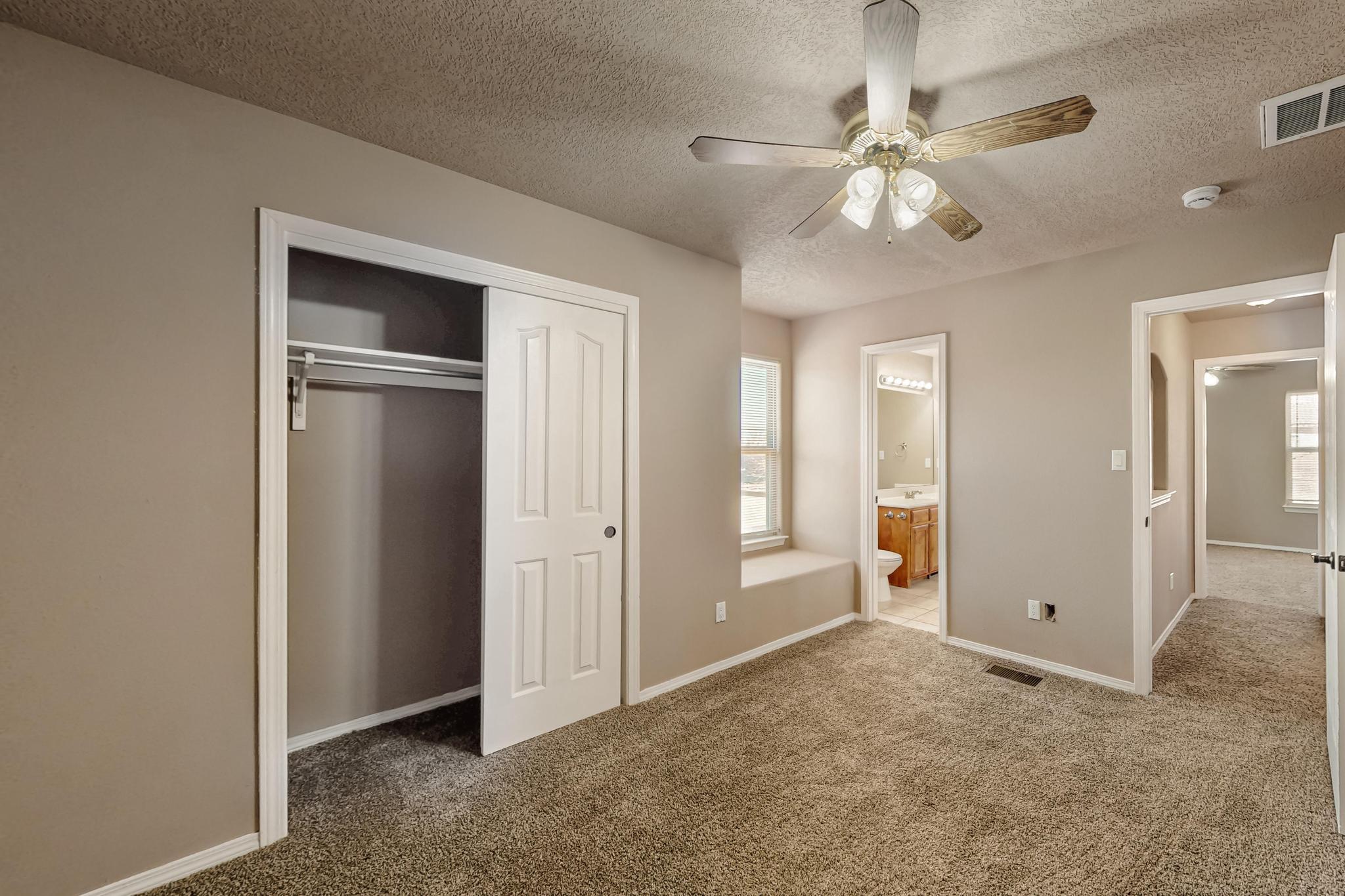 839 Bosque Vista Drive, Bernalillo, New Mexico image 24