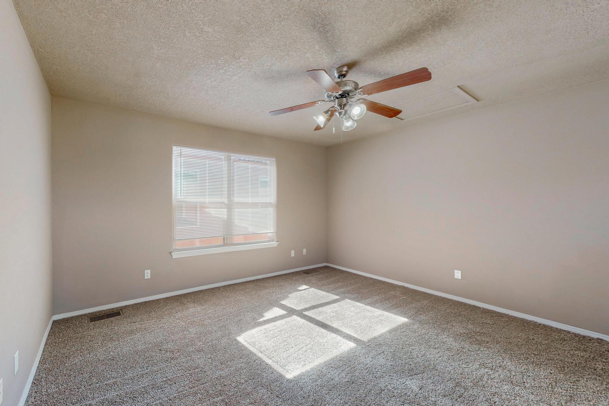 839 Bosque Vista Drive, Bernalillo, New Mexico image 33