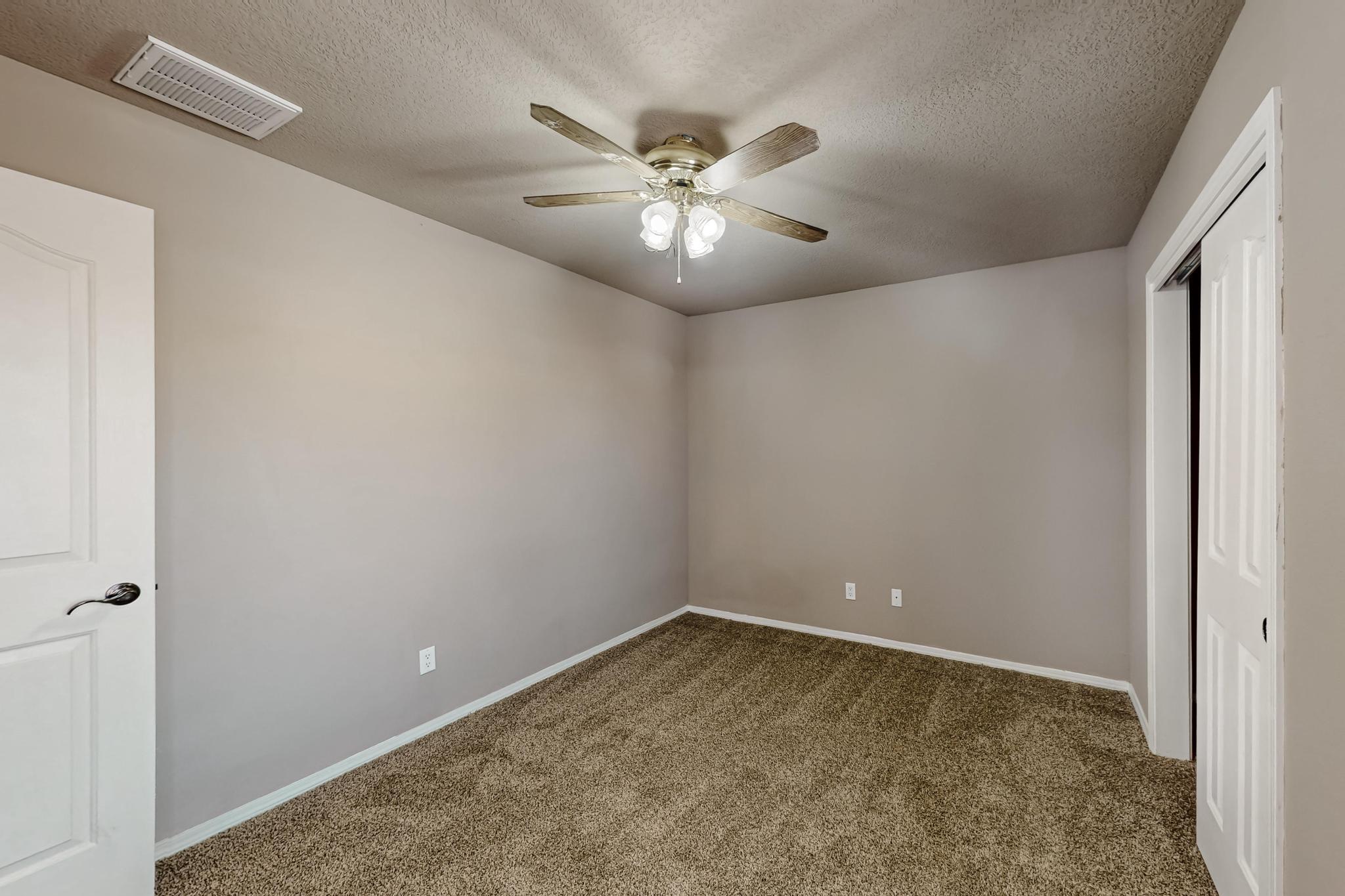 839 Bosque Vista Drive, Bernalillo, New Mexico image 27