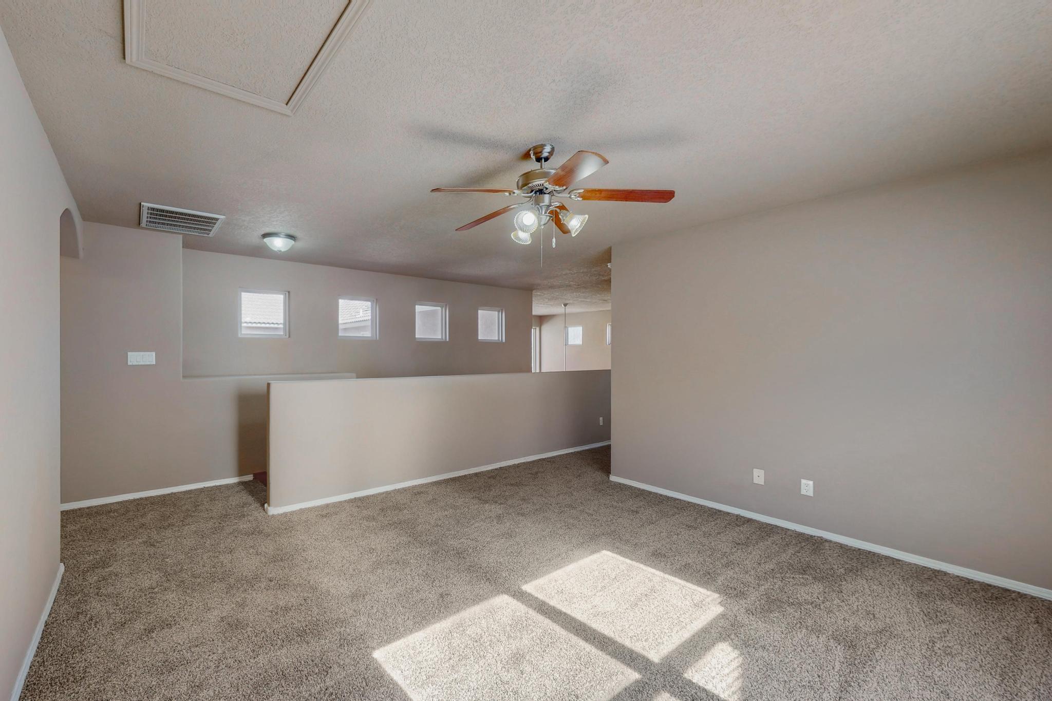 839 Bosque Vista Drive, Bernalillo, New Mexico image 32