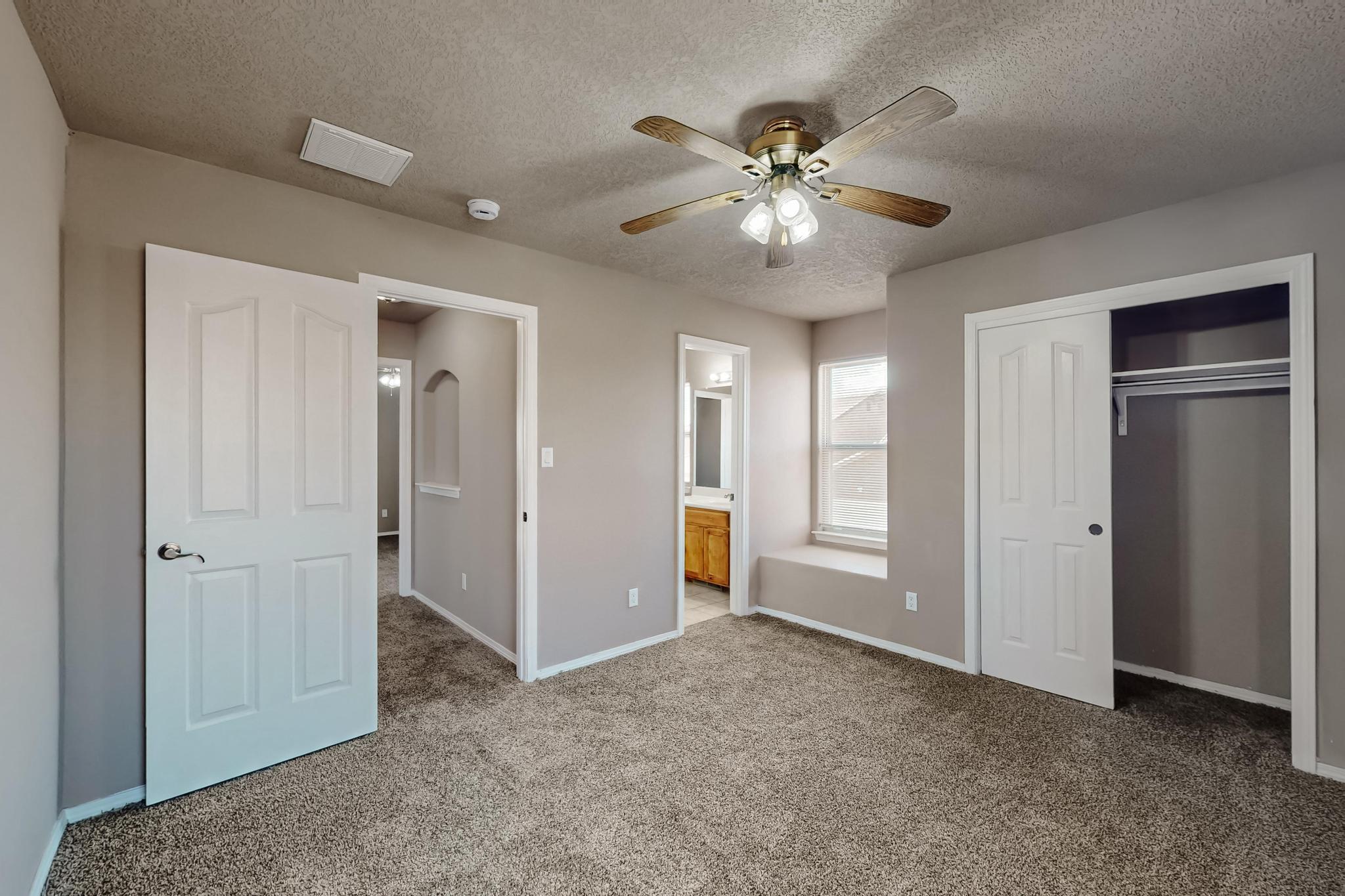 839 Bosque Vista Drive, Bernalillo, New Mexico image 38