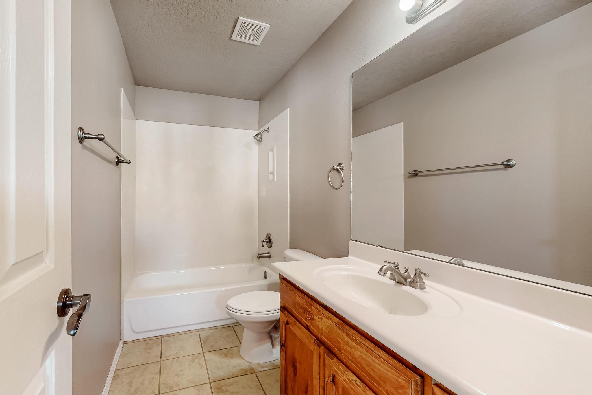 839 Bosque Vista Drive, Bernalillo, New Mexico image 35