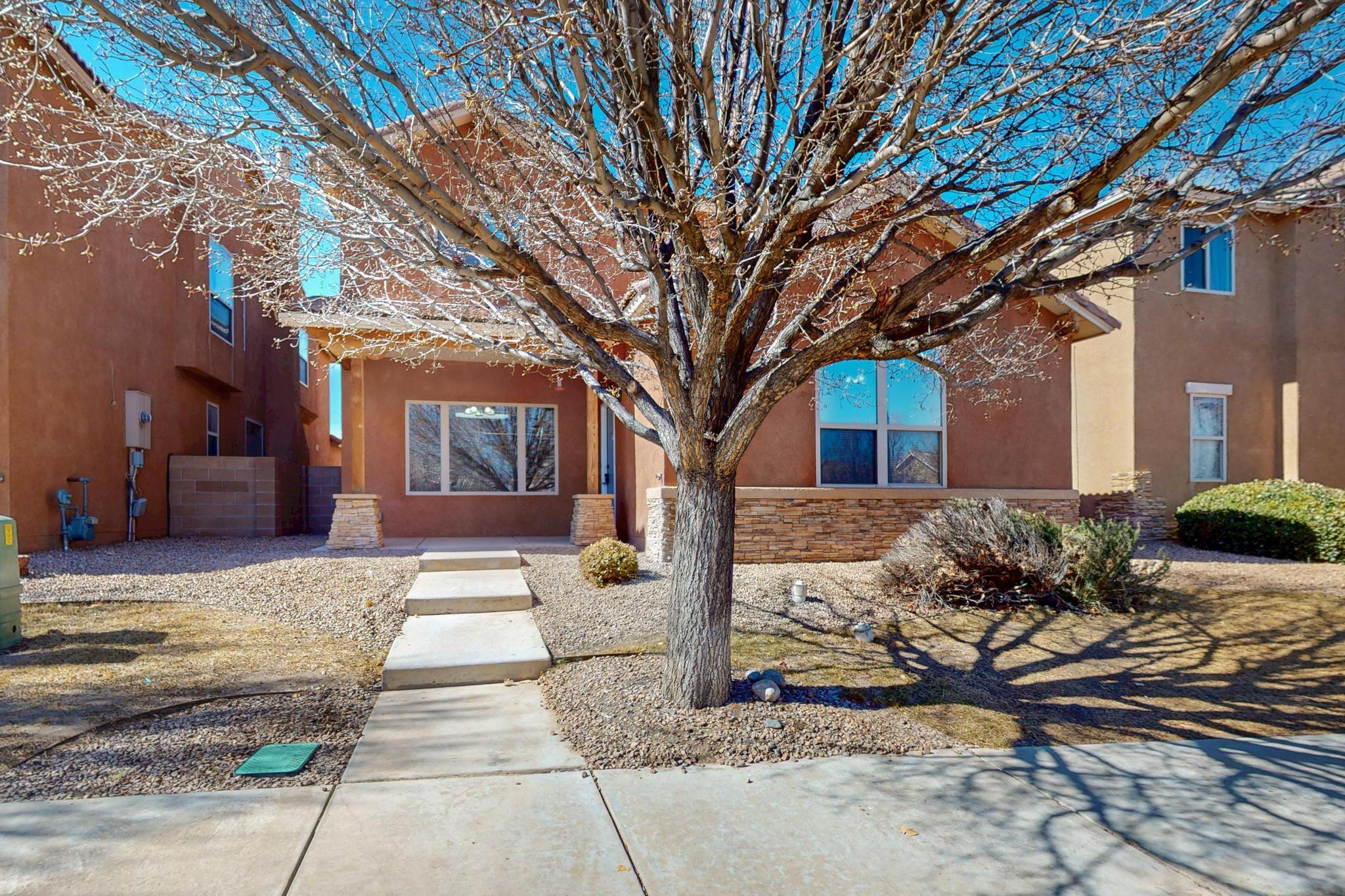 839 Bosque Vista Drive, Bernalillo, New Mexico image 2