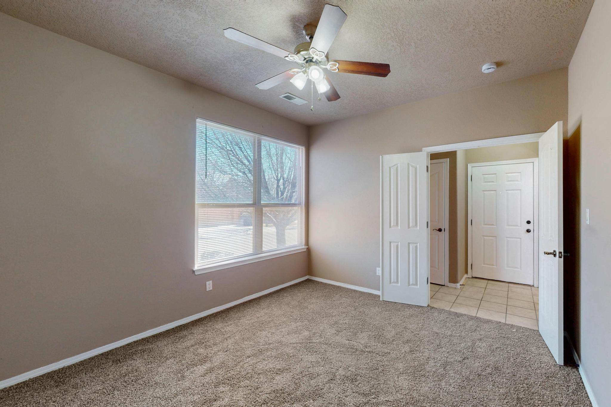 839 Bosque Vista Drive, Bernalillo, New Mexico image 14