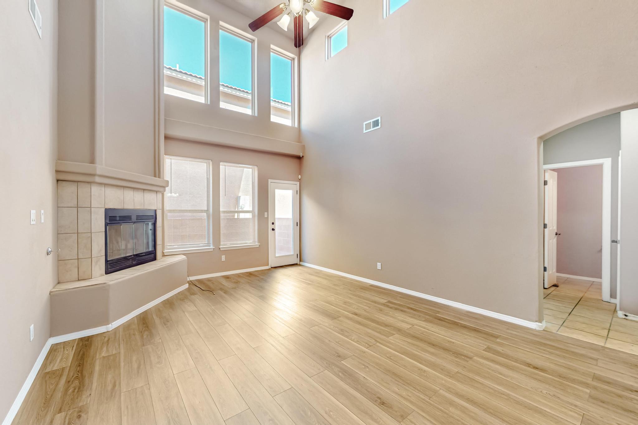 839 Bosque Vista Drive, Bernalillo, New Mexico image 4