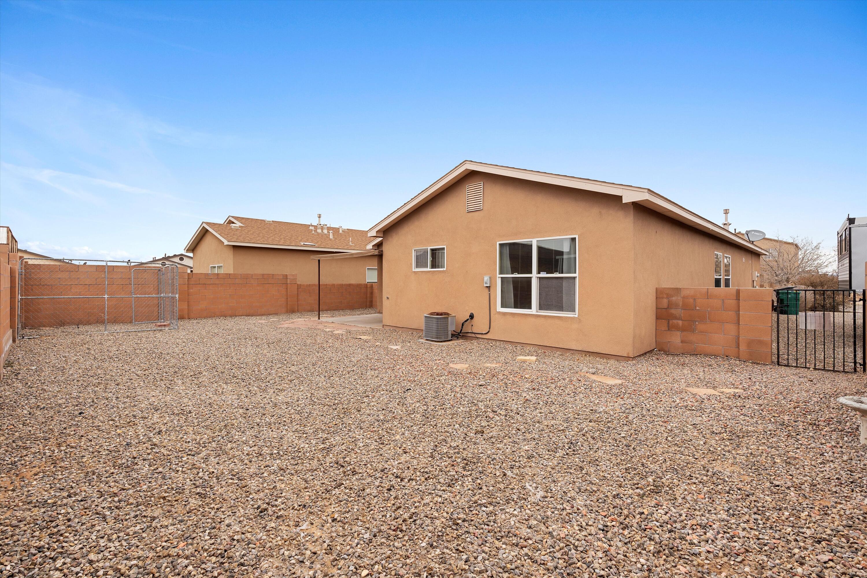 4706 Raptor Road, Rio Rancho, New Mexico image 26