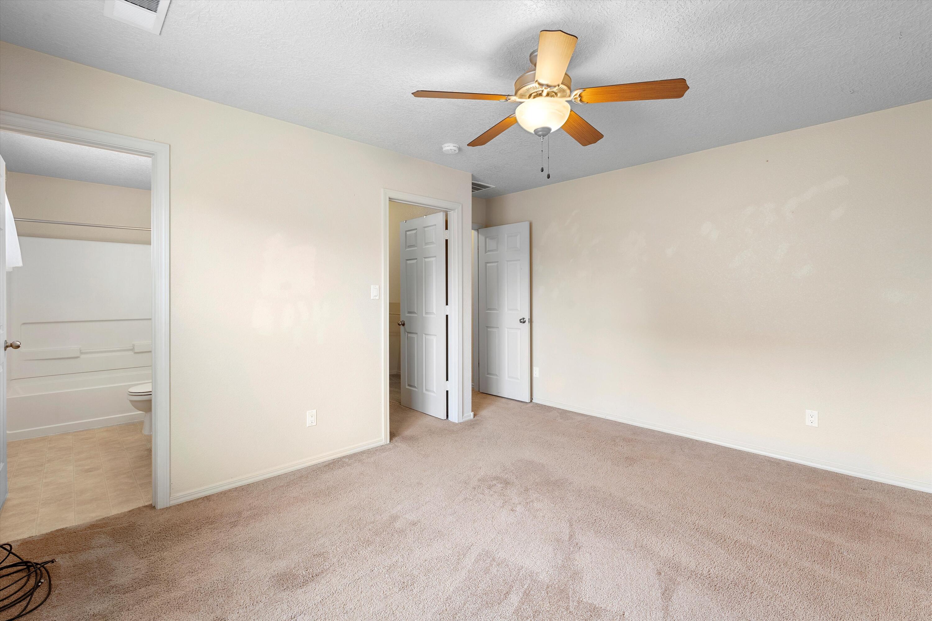 4706 Raptor Road, Rio Rancho, New Mexico image 22