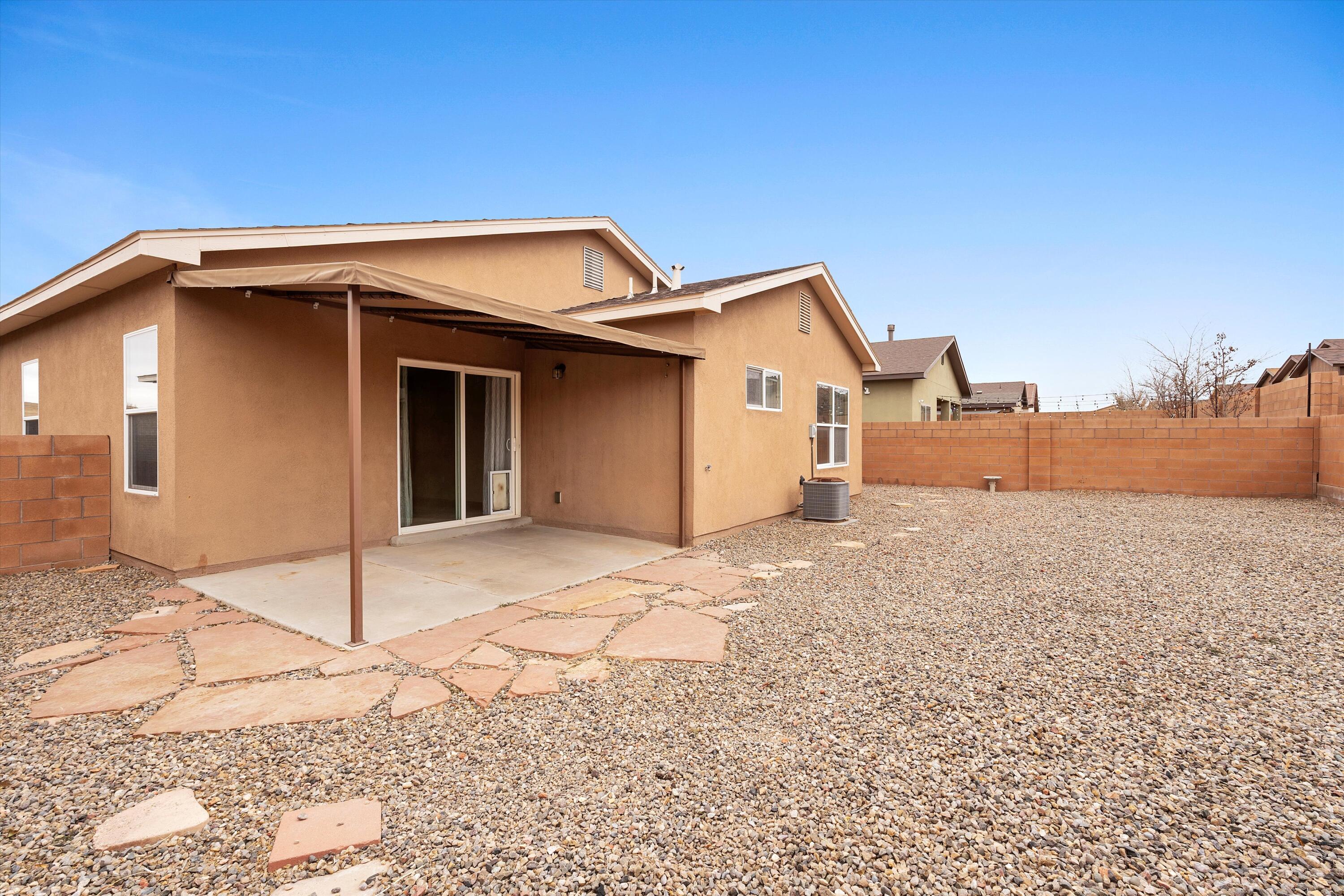 4706 Raptor Road, Rio Rancho, New Mexico image 28