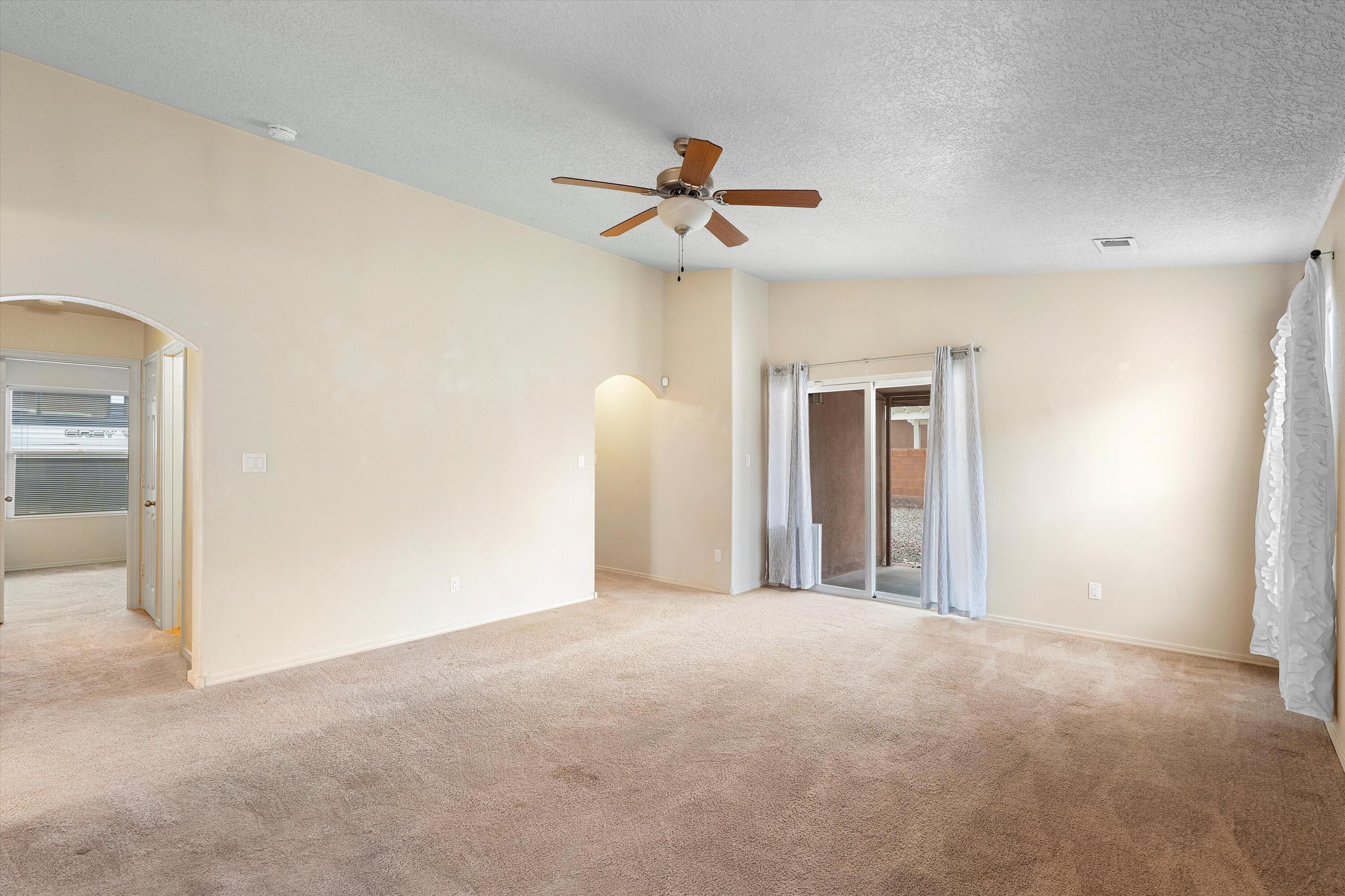 4706 Raptor Road, Rio Rancho, New Mexico image 5